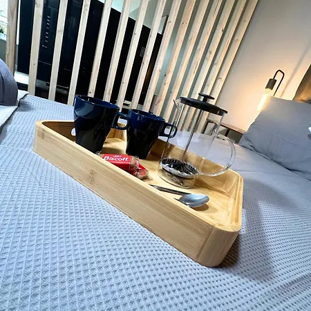 Hanley, Stoke - Modern Spacious Apartments By Polkastays Exterior photo